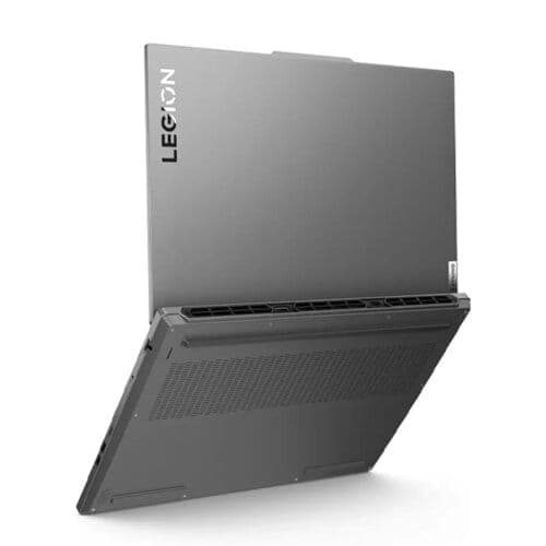 LENOVO LEGION 5 16IRX9 GAMING LAPTOP-14th Gen Intel Core i7-14650HX-RTX 4070 8GB-16.0-inch 2.5K WQXGA IPS 500nits 240Hz - Image 5