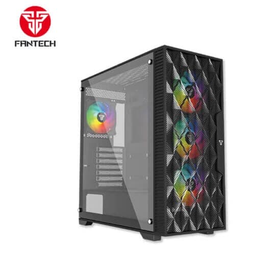 Intel Core I7 14700KF + RTX 4070 12GB - Image 4