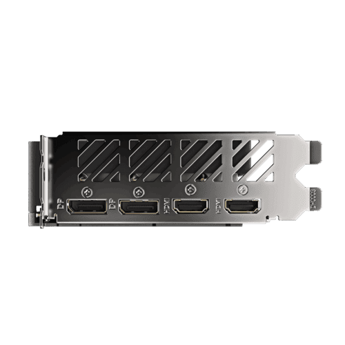 GIGABYTE GeForce RTX™ 4060 Ti EAGLE OC 8G - Image 5