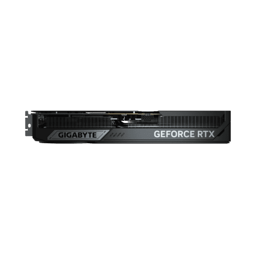 GIGABYTE GeForce RTX 5070 Ti WINDFORCE OC SFF 16G GDDR7 - Image 4