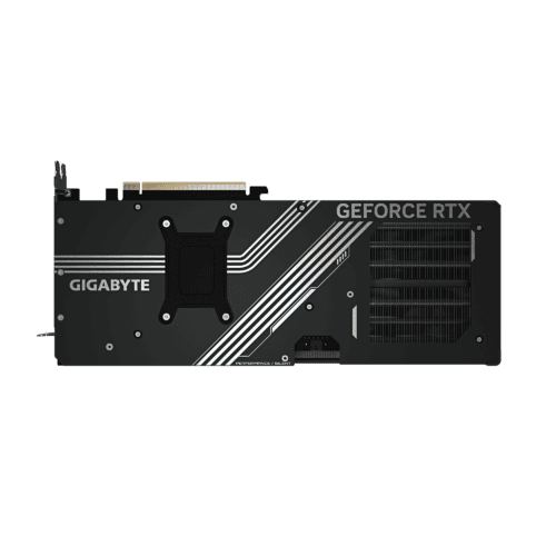 GIGABYTE GeForce RTX 5070 Ti WINDFORCE OC SFF 16G GDDR7 - Image 5