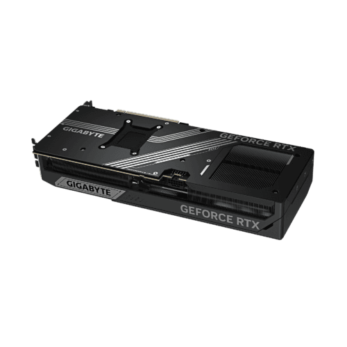 GIGABYTE GeForce RTX 5070 Ti WINDFORCE OC SFF 16G GDDR7 - Image 6