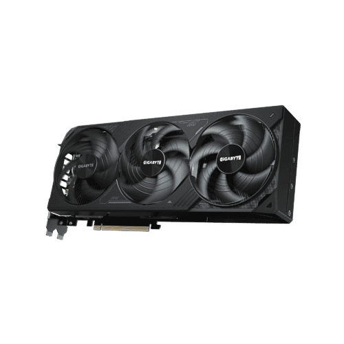 GIGABYTE GeForce RTX 5070 Ti WINDFORCE OC SFF 16G GDDR7 - Image 8