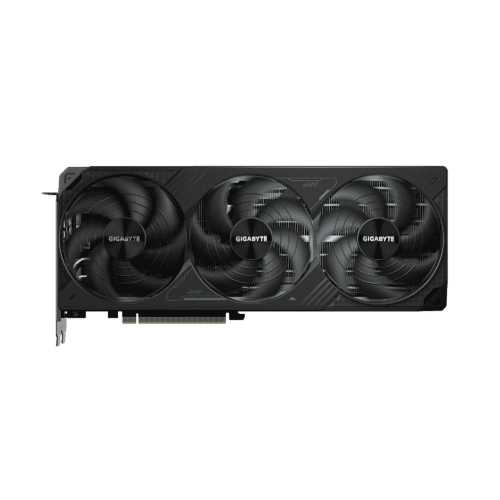 GIGABYTE GeForce RTX 5070 Ti WINDFORCE OC SFF 16G GDDR7 - Image 10
