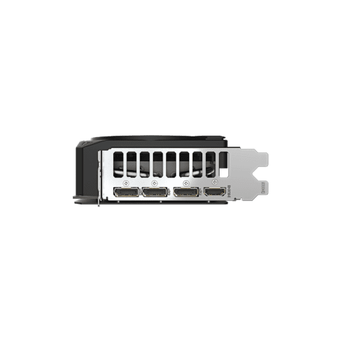 GIGABYTE GeForce RTX 5070 Ti WINDFORCE OC SFF 16G GDDR7 - Image 11