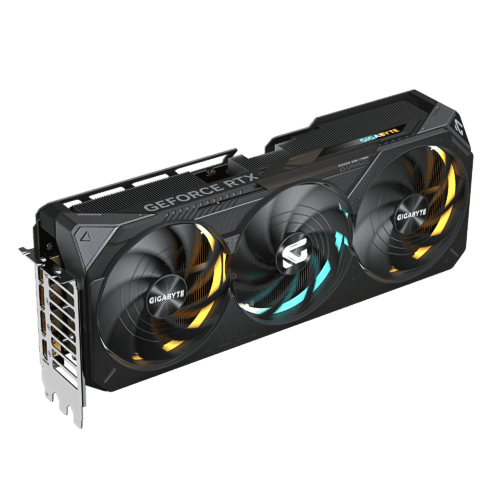 GIGABYTE GeForce RTX™ 5080 GAMING OC 16G - Image 3