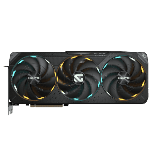 GIGABYTE GeForce RTX™ 5080 GAMING OC 16G - Image 5