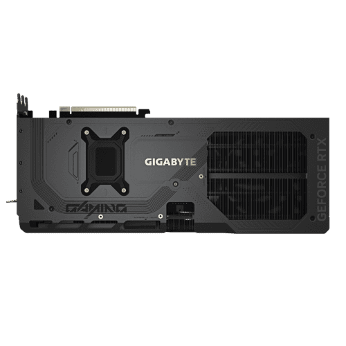 GIGABYTE GeForce RTX™ 5080 GAMING OC 16G - Image 6