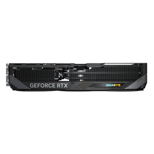 GIGABYTE GeForce RTX™ 5080 GAMING OC 16G - Image 7