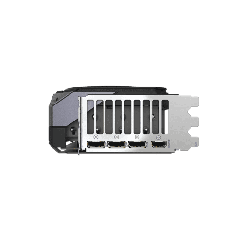 GIGABYTE GeForce RTX™ 5080 GAMING OC 16G - Image 9