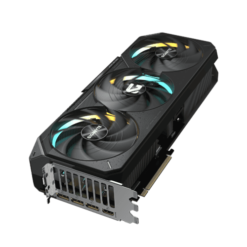 GIGABYTE GeForce RTX™ 5080 GAMING OC 16G - Image 11