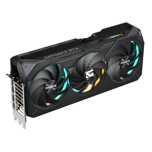 GIGABYTE GeForce RTX™ 5090 GAMING OC 32G - Image 3