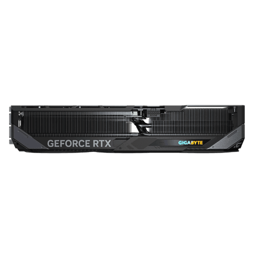 GIGABYTE GeForce RTX™ 5090 GAMING OC 32G - Image 4