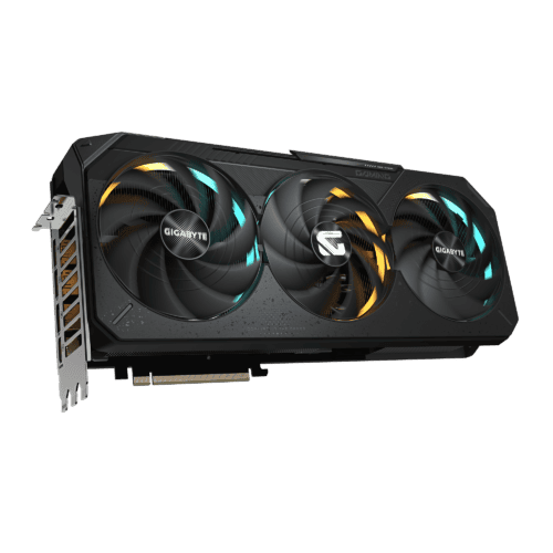 GIGABYTE GeForce RTX™ 5090 GAMING OC 32G - Image 5