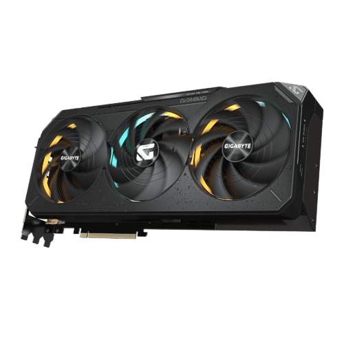 GIGABYTE GeForce RTX™ 5090 GAMING OC 32G - Image 6