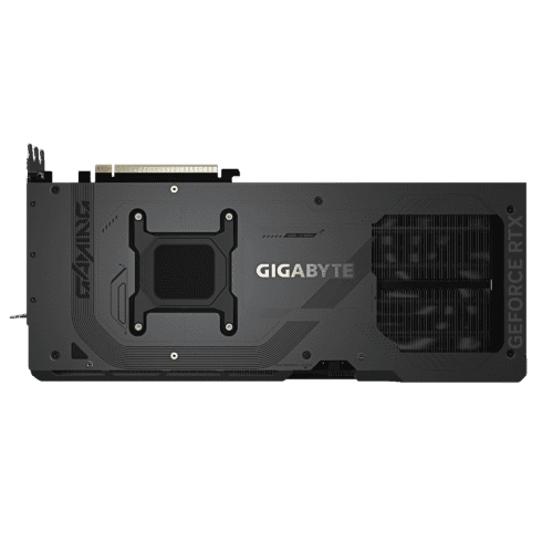 GIGABYTE GeForce RTX™ 5090 GAMING OC 32G - Image 7