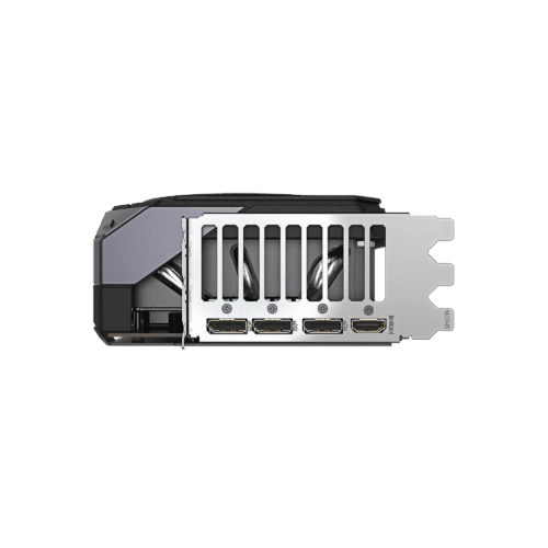 GIGABYTE GeForce RTX™ 5090 GAMING OC 32G - Image 10