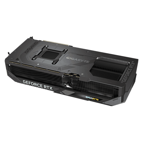 GIGABYTE GeForce RTX™ 5090 GAMING OC 32G - Image 11