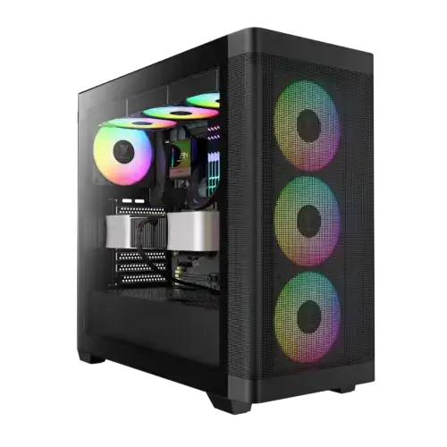 Ultra 5 245K + RTX 5070 Ti 16GB - Image 8