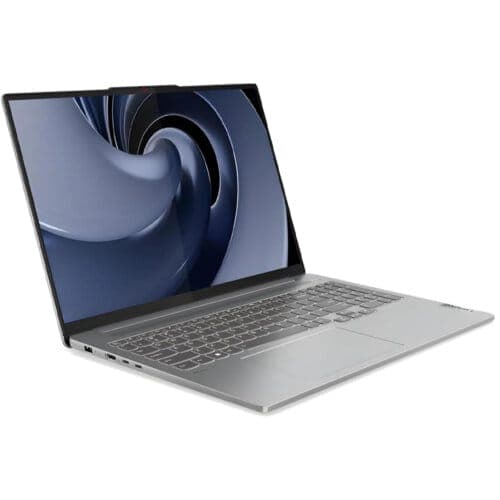 LENOVO IdeaPad Slim 5 16IMH9 Laptop-Intel Core Ultra 7 155H-16-inch WUXGA (1920x1200) FHD+ IPS 300nits - Image 3