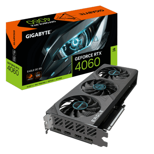 Ultra 5 225F + RTX 4060 8GB - Image 7