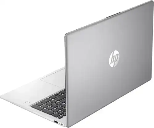 HP 250 G10 LAPTOP 15.6-inch FHD IPS-13th Gen Intel Core i3-1315U-8GB RAM-512GB SSD - Image 3