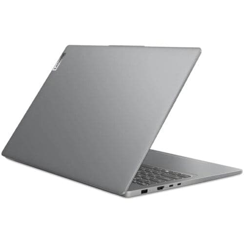 LENOVO IdeaPad Slim 5 16IMH9 Laptop-Intel Core Ultra 7 155H-16-inch WUXGA (1920x1200) FHD+ IPS 300nits - Image 5