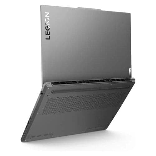 LENOVO LEGION 5 16IRX9 GAMING LAPTOP-14th Gen Intel Core i7-14650HX-RTX 4060 8GB-16.0-inch 2.5K WQXGA IPS 500nits 240Hz - Image 7