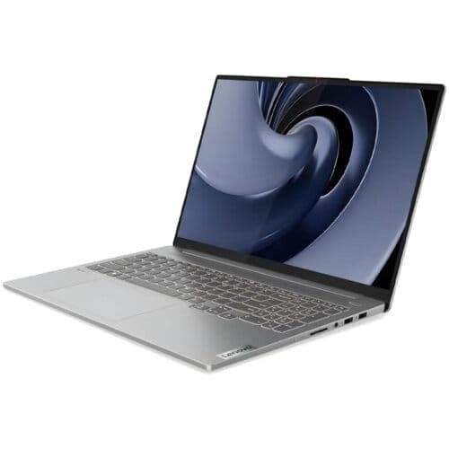 LENOVO IdeaPad Slim 5 16IMH9 Laptop-Intel Core Ultra 7 155H-16-inch WUXGA (1920x1200) FHD+ IPS 300nits - Image 6