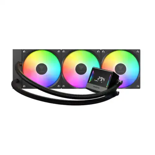 Ultra 5 245K + RTX 5070 Ti 16GB - Image 3