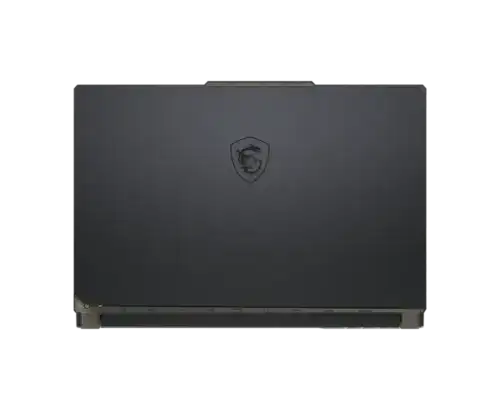 MSI Cyborg 15 A13VF Gaming Laptop-intel Core i7-13620H-GeForce RTX 4060 8GB-15.6-inch IPS FHD 144Hz - Image 2
