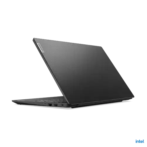 LENOVO V15 G4 IRU Laptop-13th Gen Intel Core i3-1315U-8GB RAM-256GB SSD M.2 - Image 3