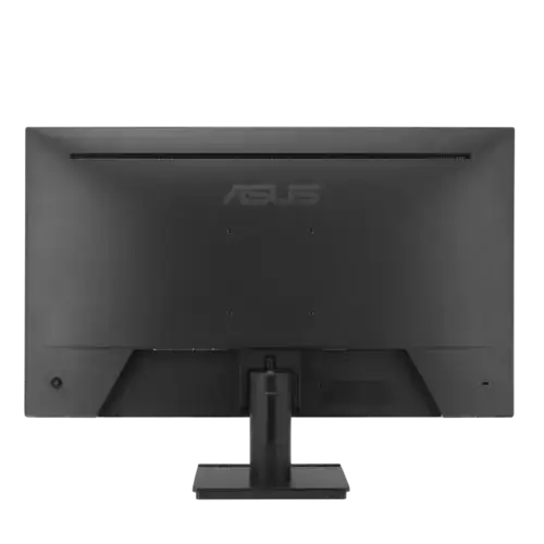 ASUS VA249QG Eye Care Gaming 24” IPS Full HD 120Hz - Image 2