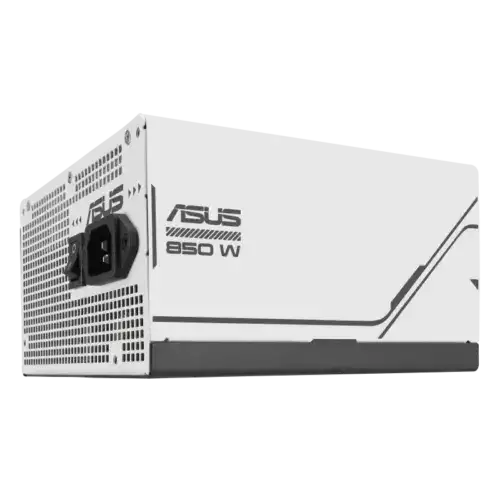ASUS Prime 850W Gold - Image 2