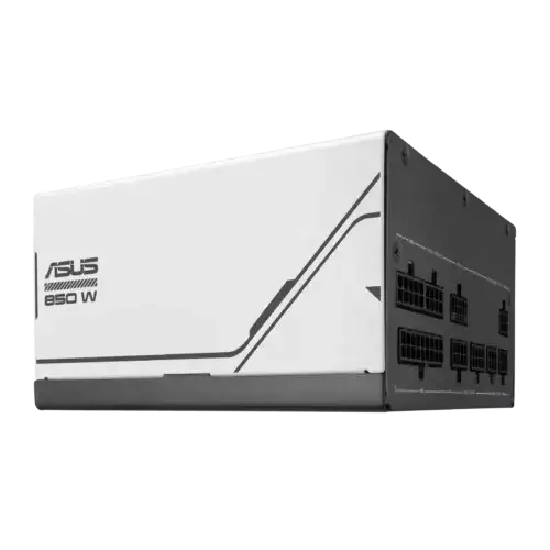 ASUS Prime 850W Gold - Image 11