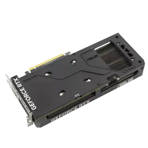 ASUS Prime GeForce RTX 4070 12GB GDDR6X - Image 3