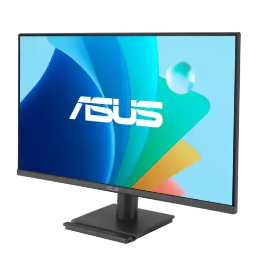 ASUS VA249QG Eye Care Gaming 24” IPS Full HD 120Hz - Image 3