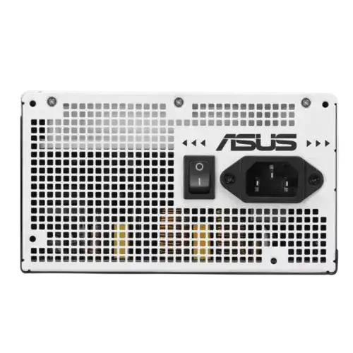 ASUS Prime 850W Gold - Image 3