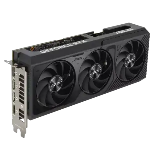 ASUS Prime GeForce RTX 4070 12GB GDDR6X - Image 4