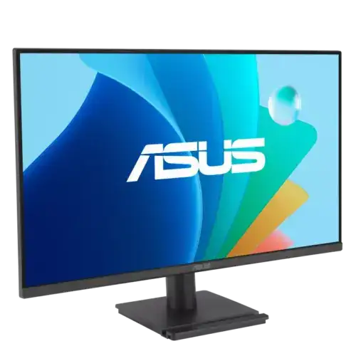 ASUS VA249QG Eye Care Gaming 24” IPS Full HD 120Hz - Image 4