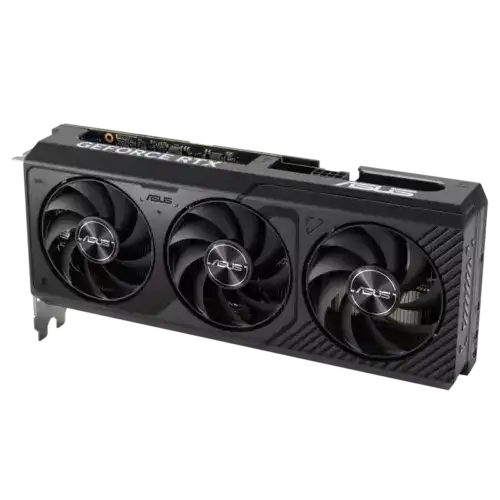 ASUS Prime GeForce RTX 4070 12GB GDDR6X - Image 5