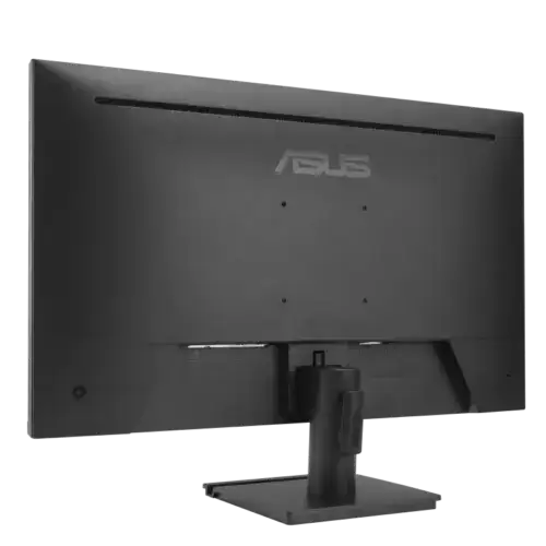 ASUS VA249QG Eye Care Gaming 24” IPS Full HD 120Hz - Image 5