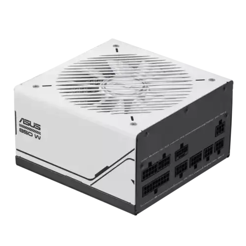 ASUS Prime 850W Gold - Image 5