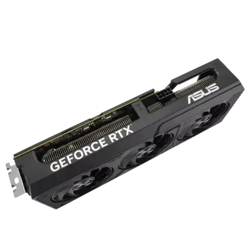 ASUS Prime GeForce RTX 4070 12GB GDDR6X - Image 6
