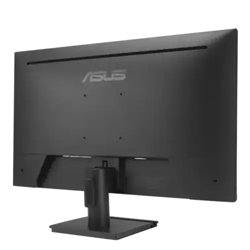 ASUS VA249QG Eye Care Gaming 24” IPS Full HD 120Hz - Image 6