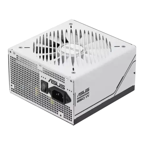 ASUS Prime 850W Gold - Image 6