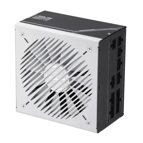 ASUS Prime 850W Gold - Image 7