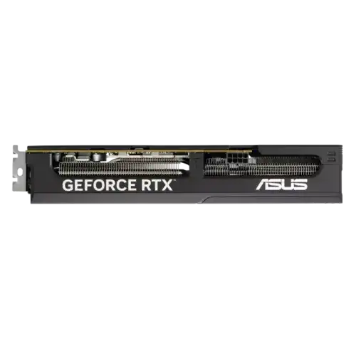 ASUS Prime GeForce RTX 4070 12GB GDDR6X - Image 7