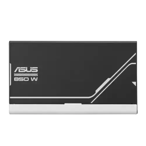 ASUS Prime 850W Gold - Image 8