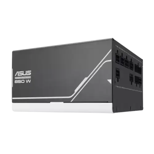 ASUS Prime 850W Gold - Image 9